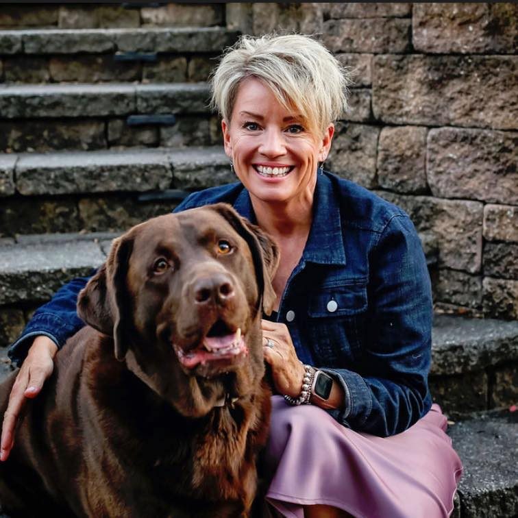 Cathy Burkhart